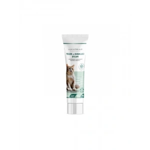 Bitkisel İçerikli Sakinleştirici Kedi Maltı 100 Ml