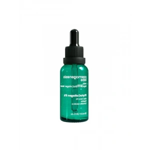 Bitkisel Kolajen Serum 30 ml - Yaşlanma Karşıtı