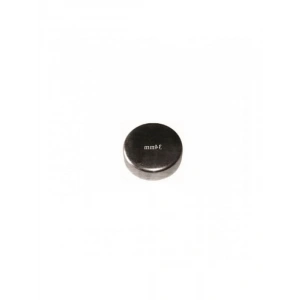Blok Su Tapası - Vectra ve Astra Uyumlu (34 mm)