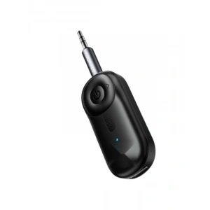 Bluetooth 5.3 Araç Ses Aktarım Kiti - FM Transmitter