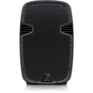 Bluetooth Destekli Aktif Taşınabilir Hoparlör