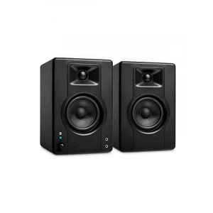 Bluetooth Destekli Stüdyo Monitörler - 3.5 Hoparlörler