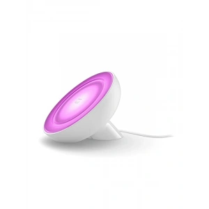 Bluetooth Özellikli Beyaz LED Aydınlatma