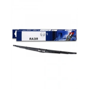 BMW X5 Arka Silecek - 425 mm