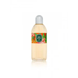 Bodrum Mandalinası Kolonyası - 400 ml Cam Şişe