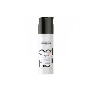 Bölgesel Tutuculuk Spreyi 200 ml