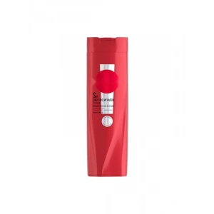 Brezilya Keratin Terapisi ile Saç Bakım Şampuanı - 200 ml
