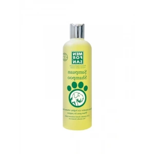 Buğday Tohumu Özlü Köpek Şampuanı - 300 ml