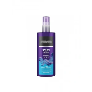 Bukle Belirginleştirici Günlük Şekillendirici Sprey 200 ml