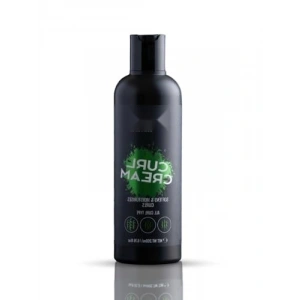 Bukle Belirginleştirici Saç Bakım Kremi - 200 ml