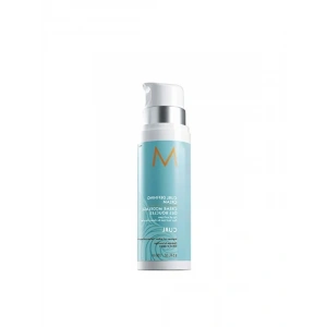 Bukle Belirginleştirici Saç Kremi, 250 ml, Doğal Formül