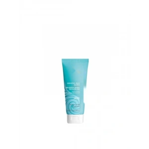 Bukle Belirginleştirici Saç Kremi, 75 ml