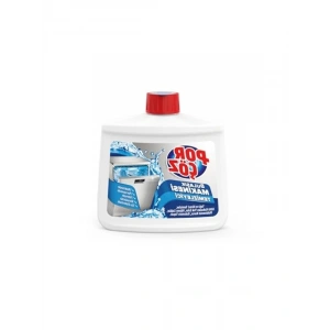 Bulaşık Makinesi Temizleyici 250 ml
