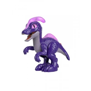 Büyük Dinozor Oyuncağı Parasaurolophus