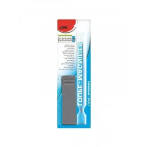Büyüteç - 25 cm, 1.5x ve 3x Büyütme