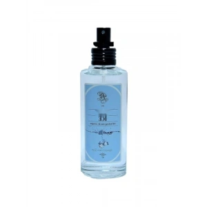 Buz Ferahlığı Veren 125 ml Kolonya Kutulu