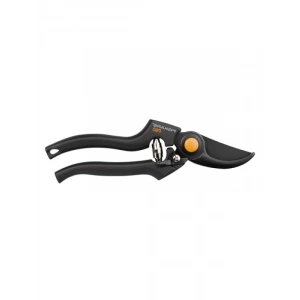 Bypass Bıçaklı Budama Makası - 22,5 cm Uzunluk, Kesme Çapı 2,6 cm