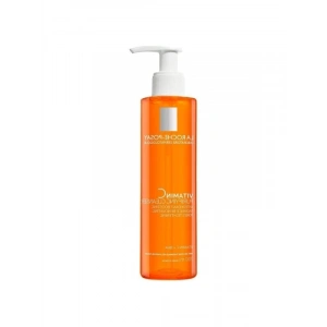 C Vitamini İçeren Yüz Temizleme Jeli - 200 mL
