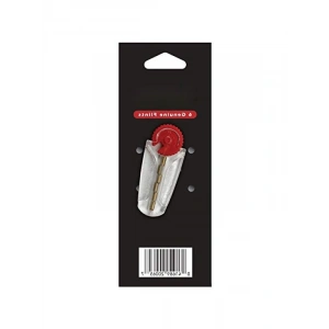 Çakmak Taşı - 6 Parçalı Dağıtıcı Set