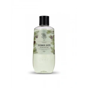 Çam Ormanı Temalı Ferahlatıcı Duş Jeli - 500ml