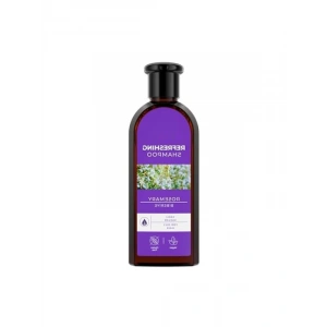 Canlandırıcı Bakım Şampuanı 300 ml