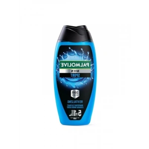 Canlandırıcı Erkek Duş Jeli 500 ml