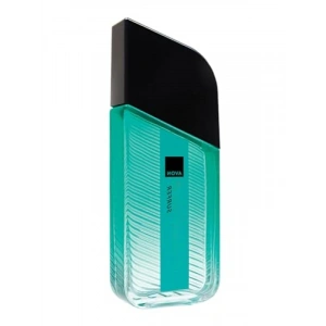 Canlandırıcı Erkek Parfüm EDT 75ml