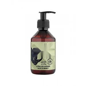 Canlandırıcı ve Yenileyici Saç Bakım Şampuanı - 250 ml