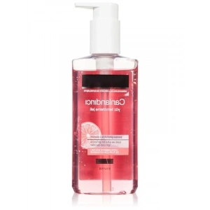 Canlandırıcı Yüz Yıkama Jeli 200 ml