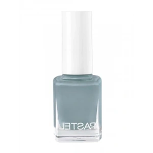 Canlı Renkli Oje 246, 13ml