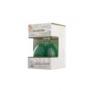 Çatlak Azaltıcı Kütikül Yağı 75 ml
