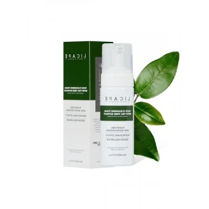 Çay Ağacı Özlü Yüz Temizleme Köpüğü 150 ml - Derinlemesine Temizlik