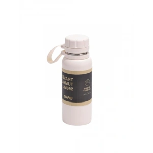 Çelik Termos - 850 Ml Kapasite