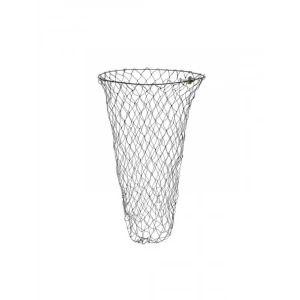 Çemberli Kepçe Toru - 38 cm