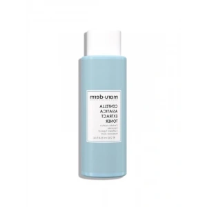 Centella Asiatica Özlü Yatıştırıcı Tonik 250 ml