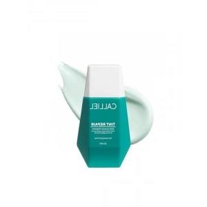 Centella Özlü Bariyer Onarıcı ve Kızarıklık Karşıtı Krem 32 ml