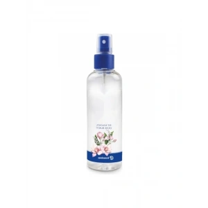 Çiçek Buketi Kolonya - Ferahlatıcı 100 ml
