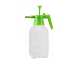 Çiçek ve Bahçe İçin 2 Litre Kapasiteli Sulama Pompası