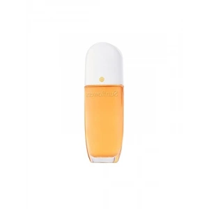 Çiçeksi Meyveli Kadın Parfüm 100 ml