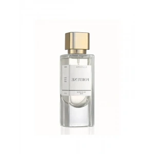Çiçeksi Vanilyalı EDP Kadın Parfüm - 50ml
