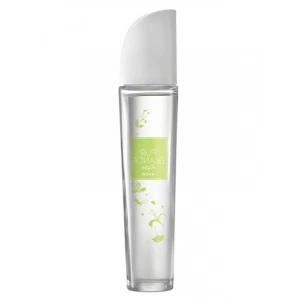 Çiçeksi ve Meyvemsi Kadın Parfümü 50 Ml