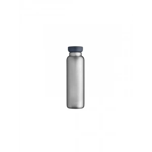 Çift Duvarlı Paslanmaz Çelik Termos Şişe - 900 ml
