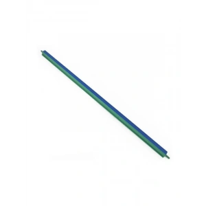 Çift Girişli Akvaryum Hava Taşı 70 cm