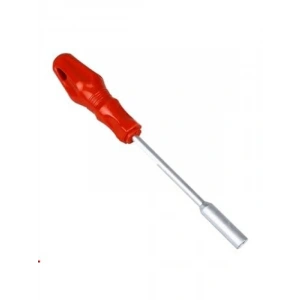 Çift Taraflı Lokma Tornavida Seti - 13mm