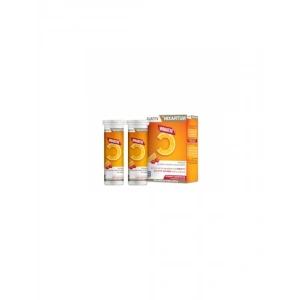 Çiğnenebilir C Vitamini Tabletleri - 28 Adet