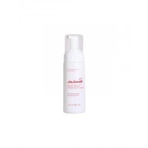 Cilt Bariyerini Güçlendiren Temizleme Köpüğü - 150 ml
