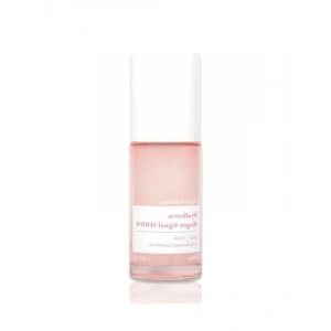Cilt Sorunlarına Karşı Etkili Nemlendirici Serum 40 ml