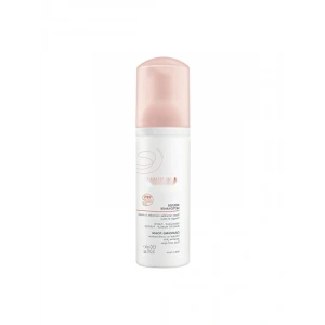 Cilt Temizleme Köpüğü - 150 ml