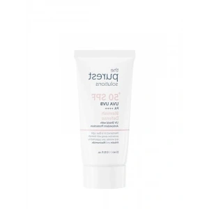 Cilt Tonu Eşitleyici Güneş Koruyucu - SPF 50 (15 ml)