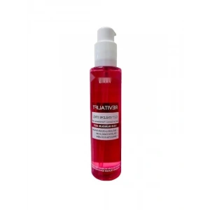 Cilt Yenileyici Glikolik Asit Temizleme Jeli - 150ml